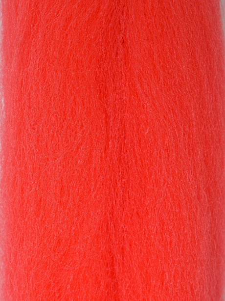 congo_hair-salmon_orange.jpg