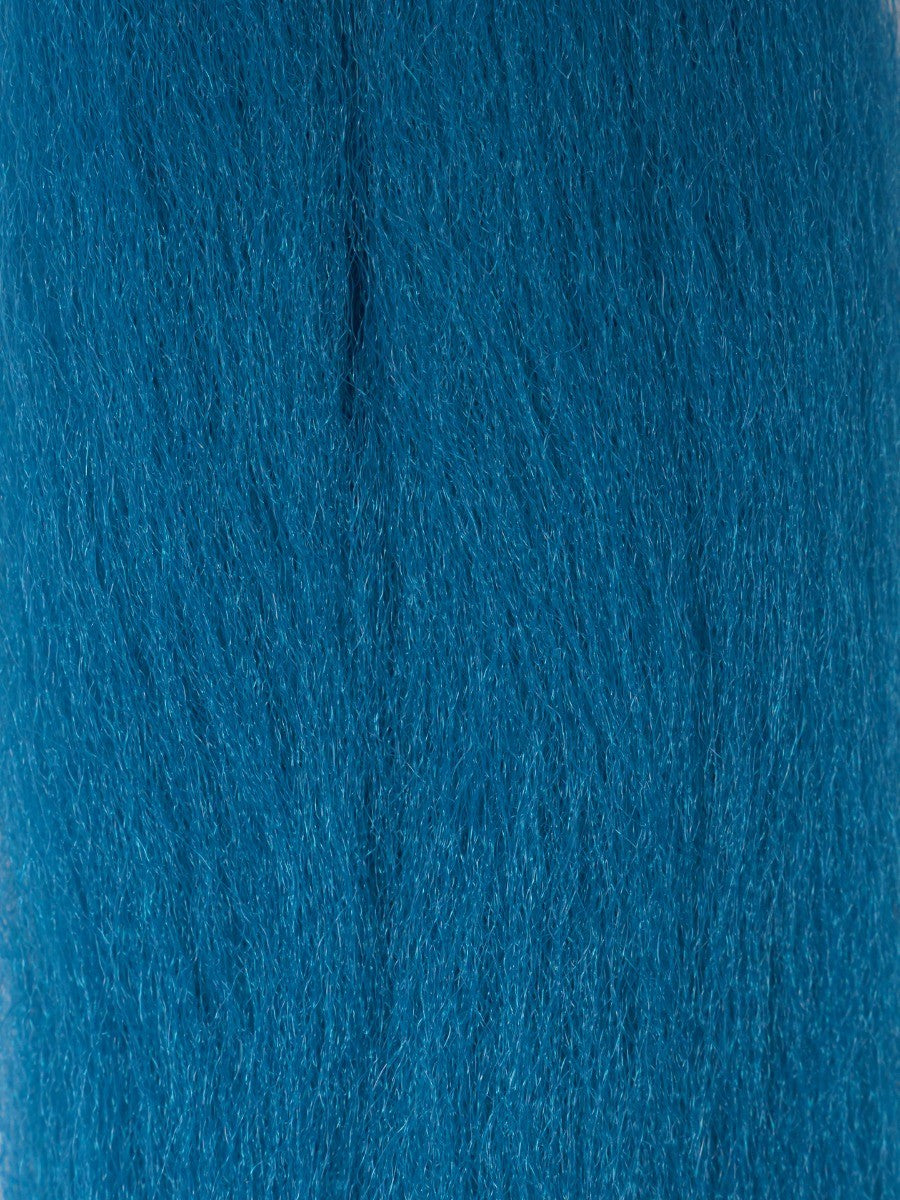 congo_hair-sargasso_blue.jpg