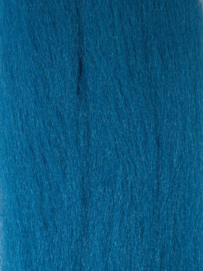 congo_hair-sargasso_blue.jpg