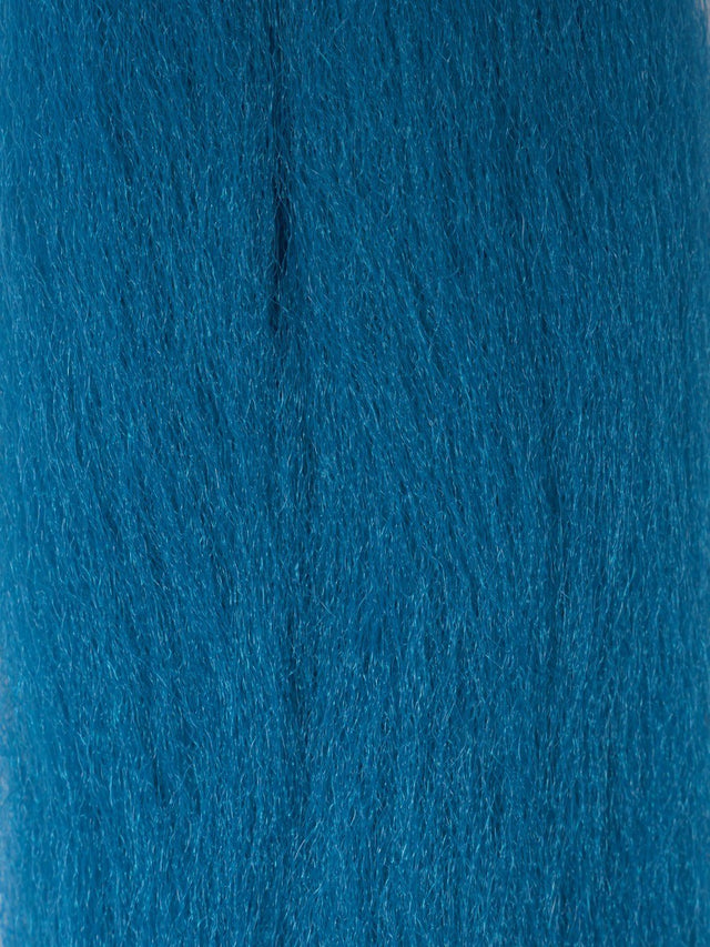 congo_hair-sargasso_blue.jpg