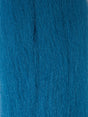 congo_hair-sargasso_blue.jpg