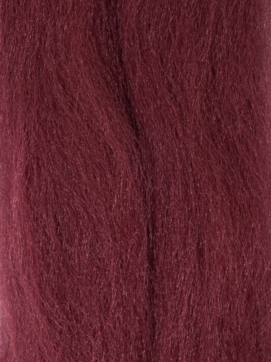 congo_hair-sargasso_purple.jpg