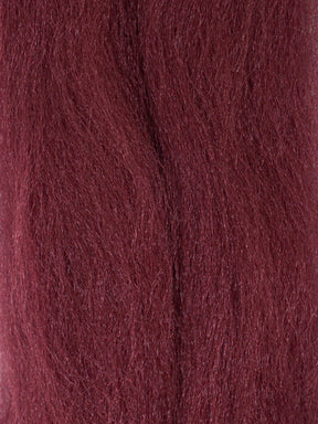 congo_hair-sargasso_purple.jpg