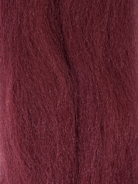 congo_hair-sargasso_purple.jpg