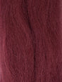 congo_hair-sargasso_purple.jpg