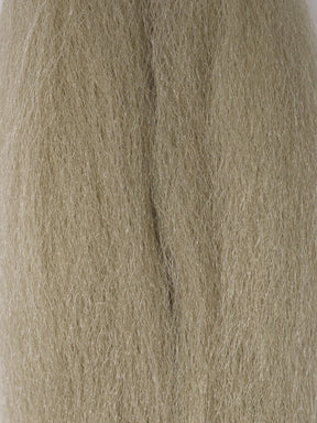 congo_hair-shiner_tan.jpg