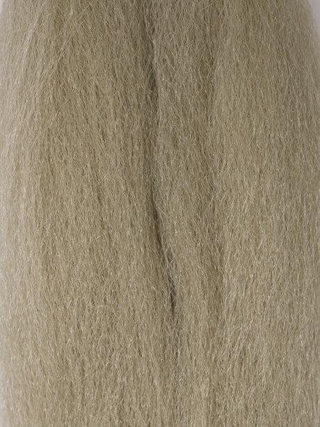congo_hair-shiner_tan.jpg