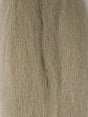 congo_hair-shiner_tan.jpg