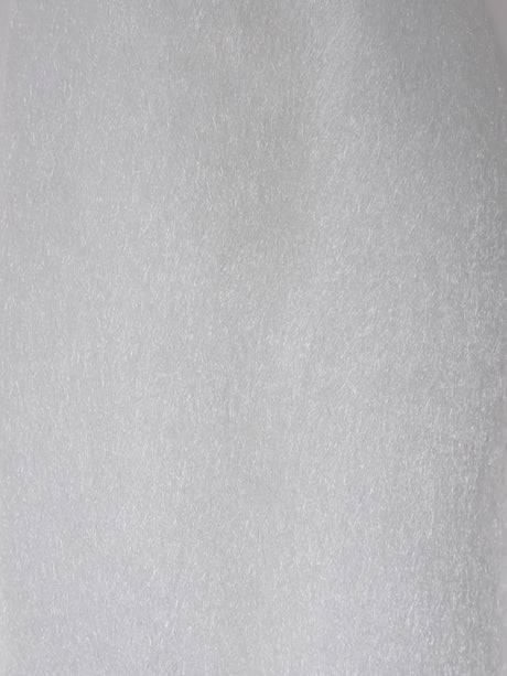 congo_hair-white.jpg