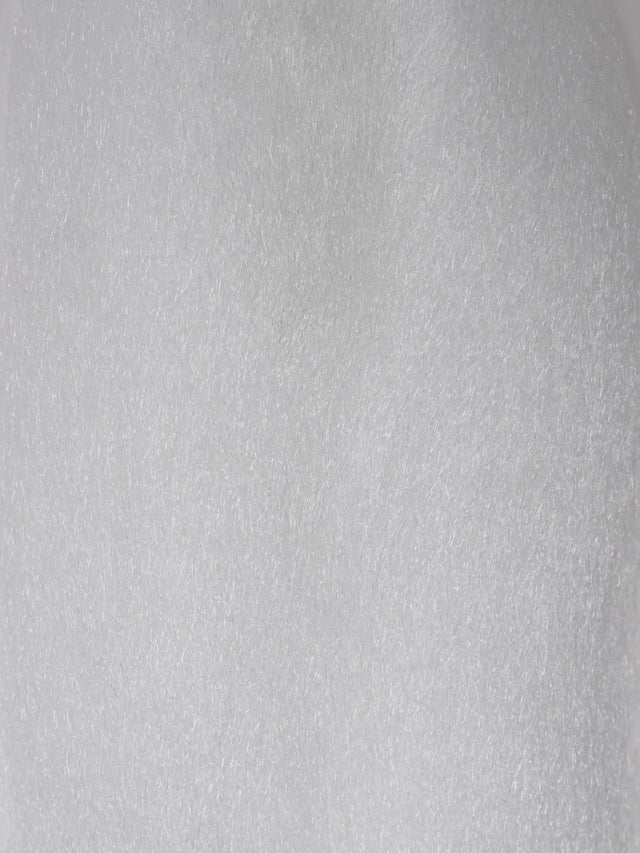 congo_hair-white.jpg