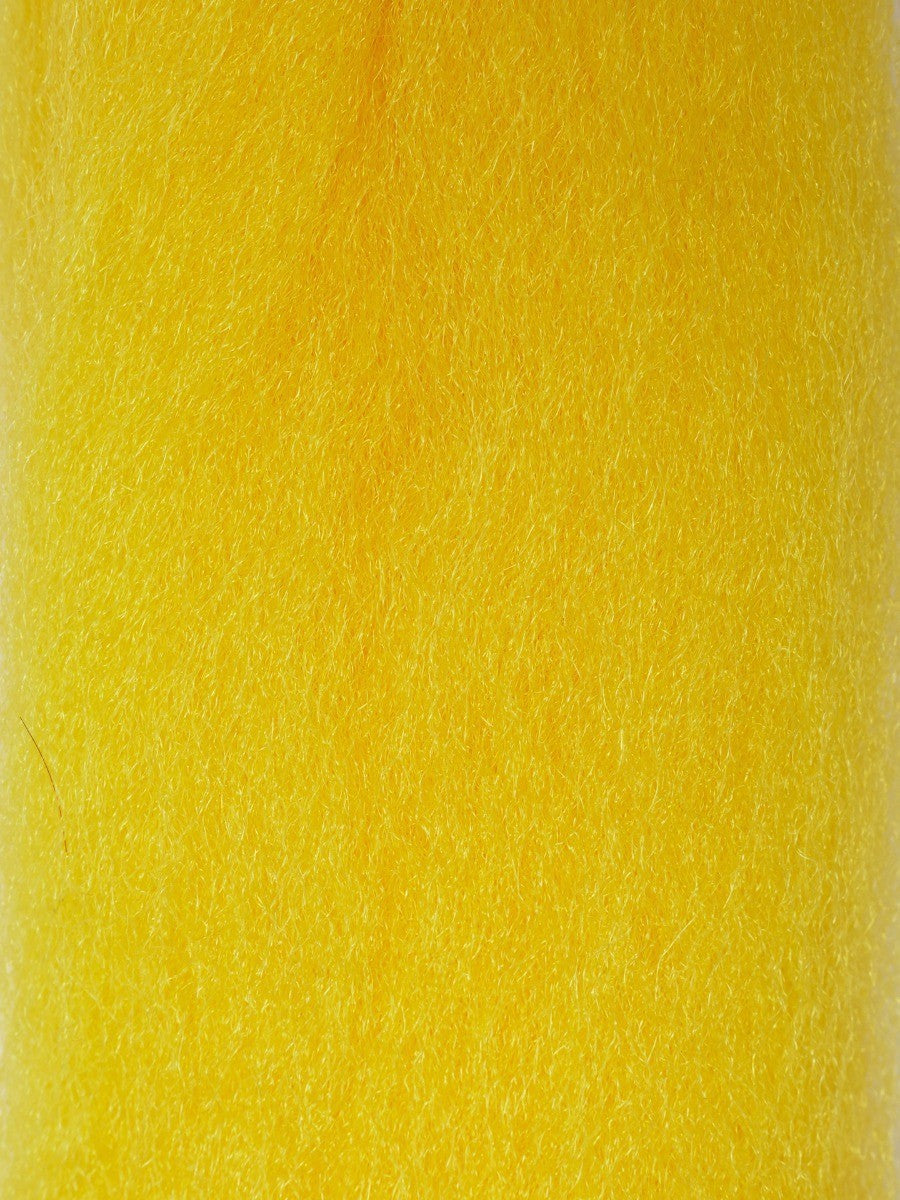 congo_hair-yellow.jpg