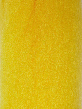 congo_hair-yellow.jpg