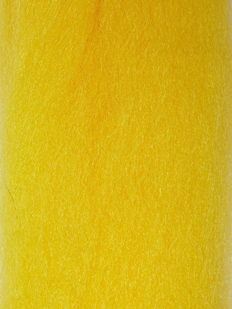 congo_hair-yellow.jpg