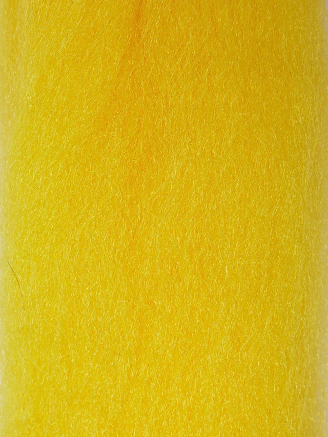 congo_hair-yellow.jpg