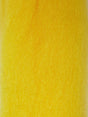 congo_hair-yellow.jpg