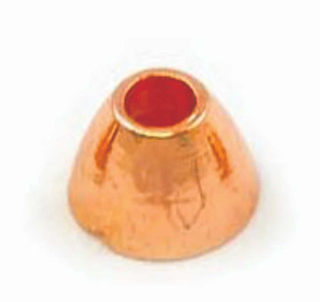 copper_cone.jpg