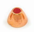 copper_cone_1.jpg