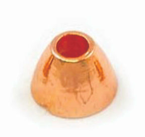 copper_cone_3.jpg