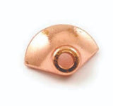 copper_half_cone.jpg