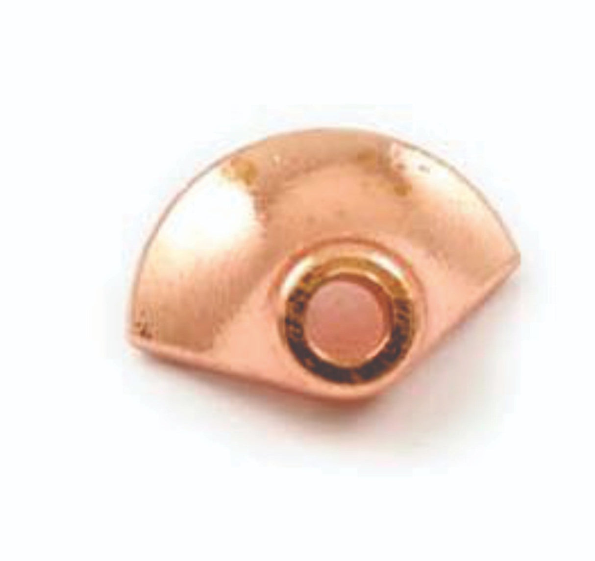 copper_half_cone_2.jpg