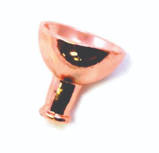 copper_metallic_turbo_tube_1.jpg