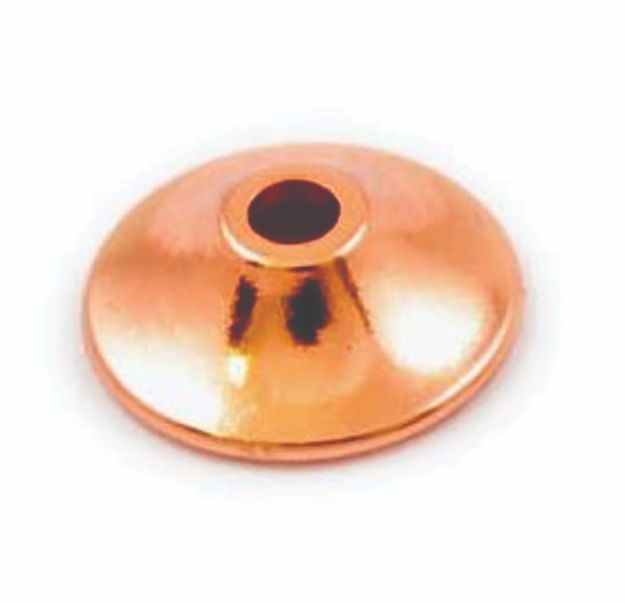 copper_turbo_cone_2.jpg