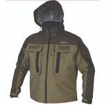 creek_jacket_1.jpg