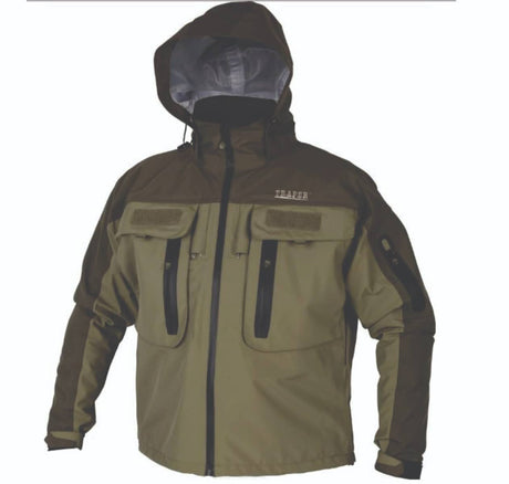 creek_jacket_1.jpg