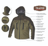 creek_jacket_2.jpg