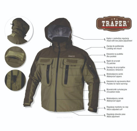 creek_jacket_2.jpg