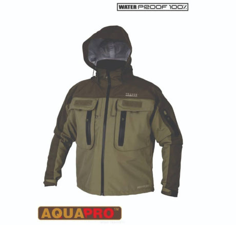 creek_jacket_3_2.jpg