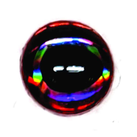 crimson_black_1_1.jpg
