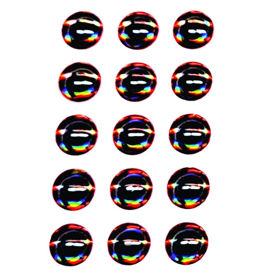 crimson_black_x_15_1_1.jpg