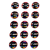 crimson_black_x_15_1_1.jpg