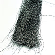 crystal_flash_holographic_black_silver_qx39.jpg