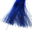 crystal_flash_holographic_blue_qx5.jpg