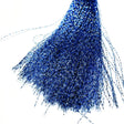crystal_flash_holographic_blue_silver_qx38.jpg