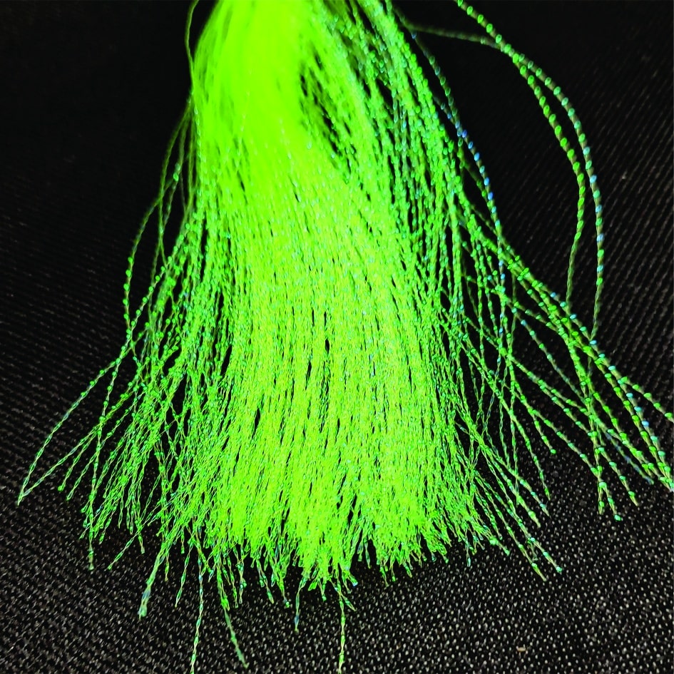 crystal_flash_holographic_chartreuse_qx51.jpg