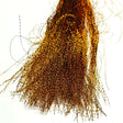 crystal_flash_holographic_gold_qx4.jpg