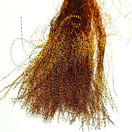 crystal_flash_holographic_gold_qx4.jpg