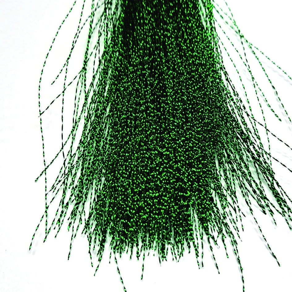 crystal_flash_holographic_green_qx3.jpg
