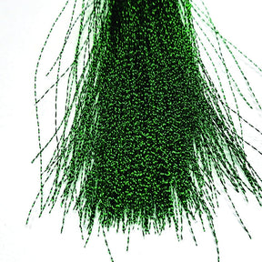 crystal_flash_holographic_green_qx3.jpg