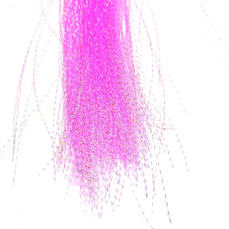 crystal_flash_holographic_pink_qx46.jpg