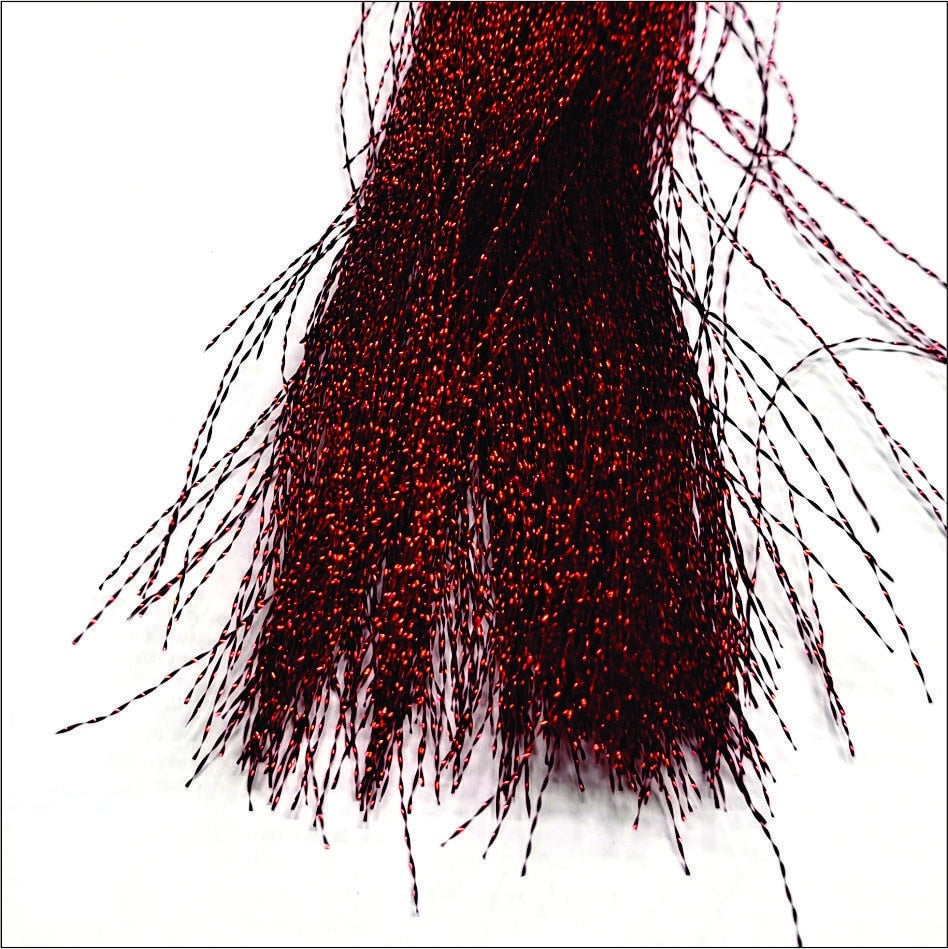 crystal_flash_holographic_red_qx2.jpg