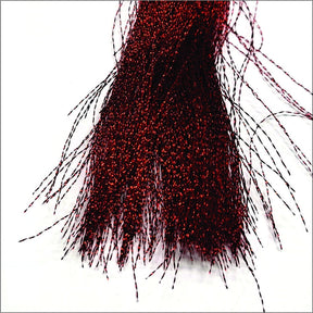 crystal_flash_holographic_red_qx2.jpg