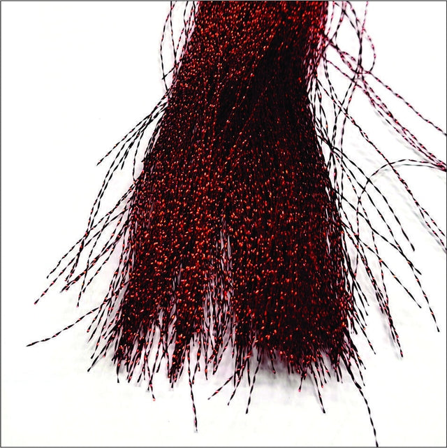 crystal_flash_holographic_red_qx2.jpg