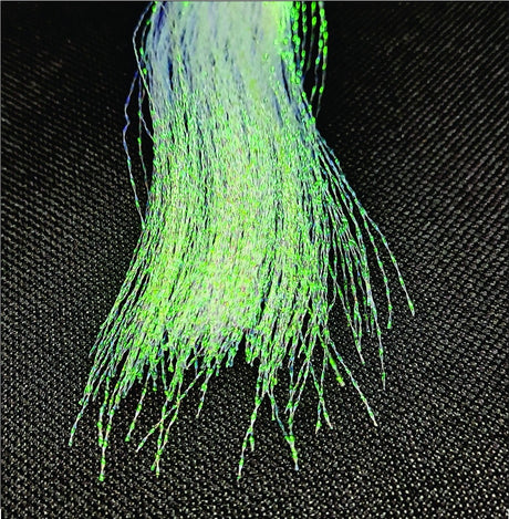 crystal_flash_holographic_white_uv_qx1.jpg