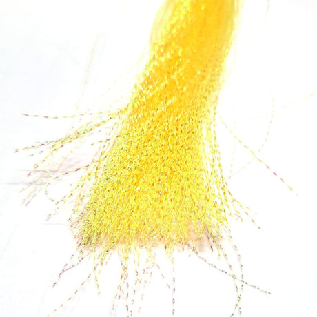 crystal_flash_holographic_yellow_qx43.jpg