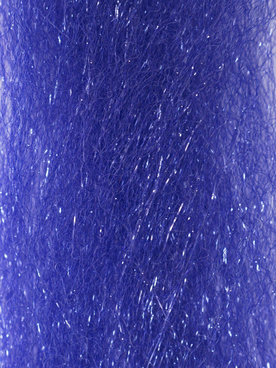 crystal_hair-deep_purple.jpg