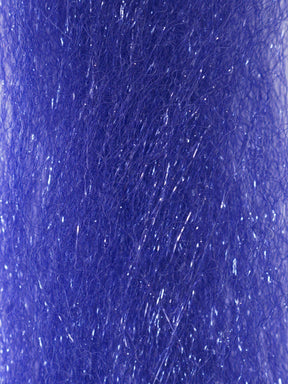 crystal_hair-deep_purple.jpg